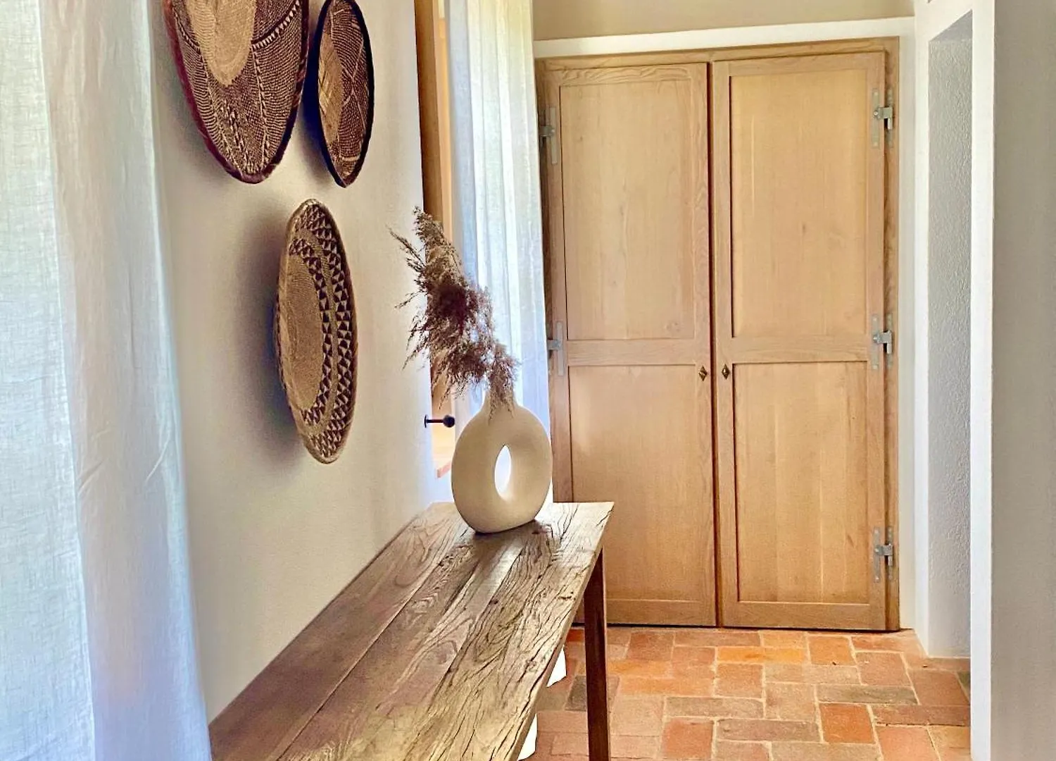 Montefollonico Abbadia Wine Relais Bed & Breakfast