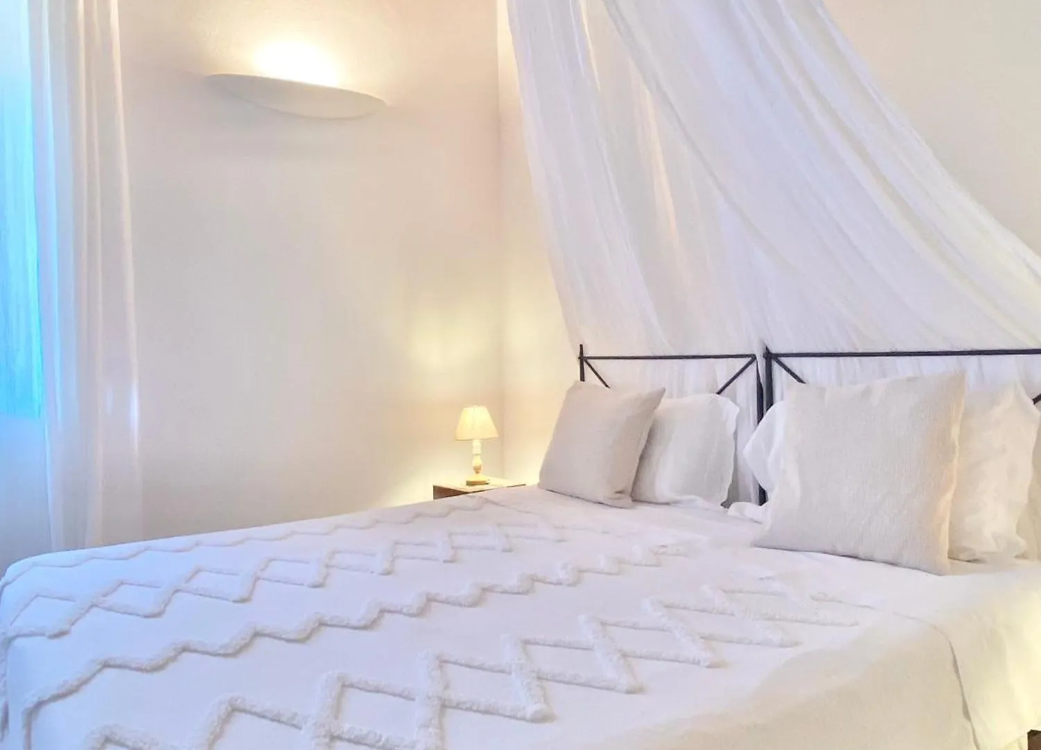 Montefollonico Abbadia Wine Relais Bed & Breakfast