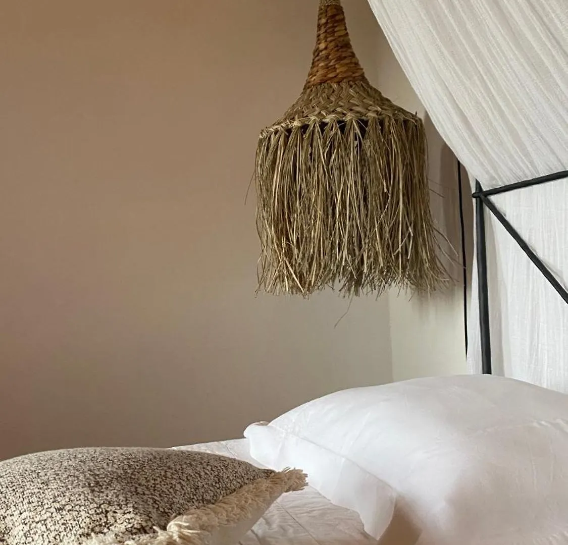 Montefollonico Abbadia Wine Relais Bed & Breakfast イタリア