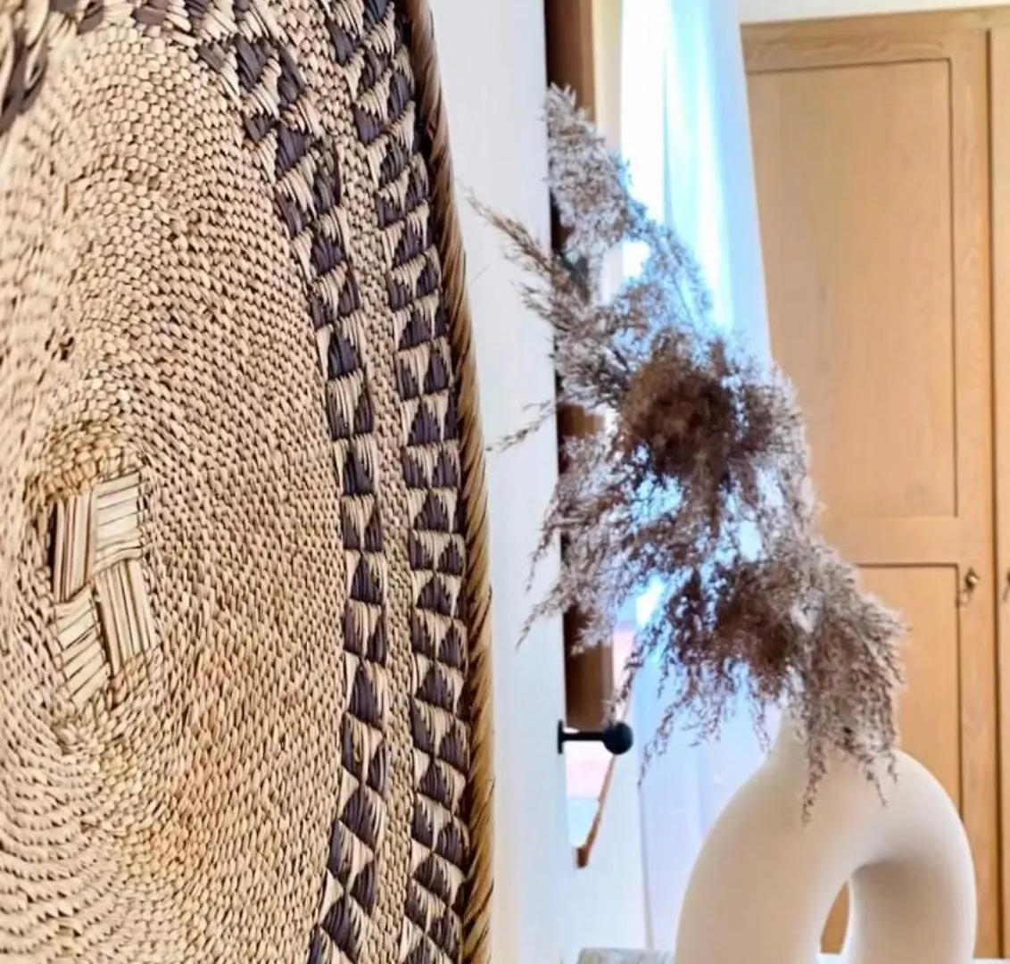 Montefollonico Abbadia Wine Relais Bed & Breakfast