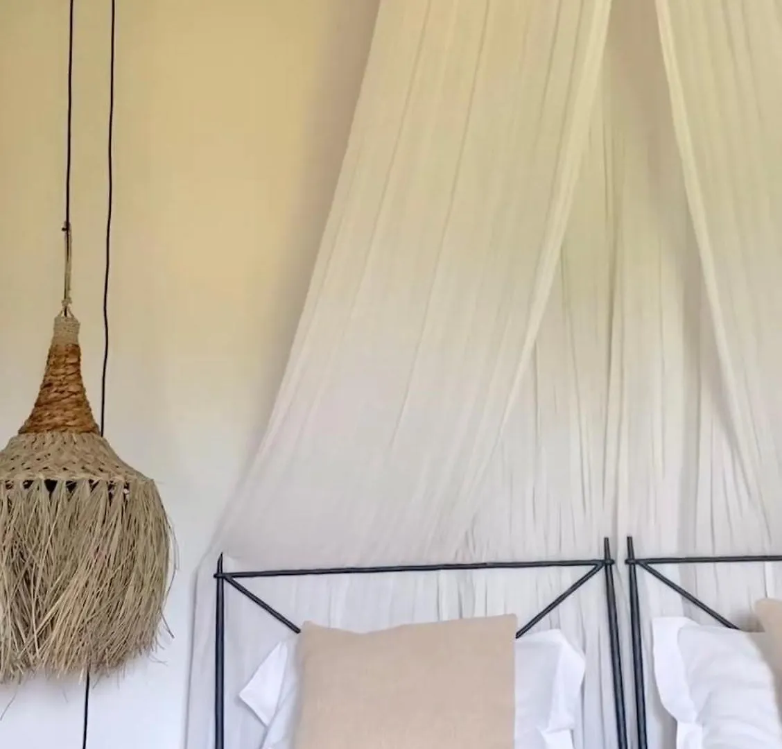 Montefollonico Abbadia Wine Relais Bed & Breakfast