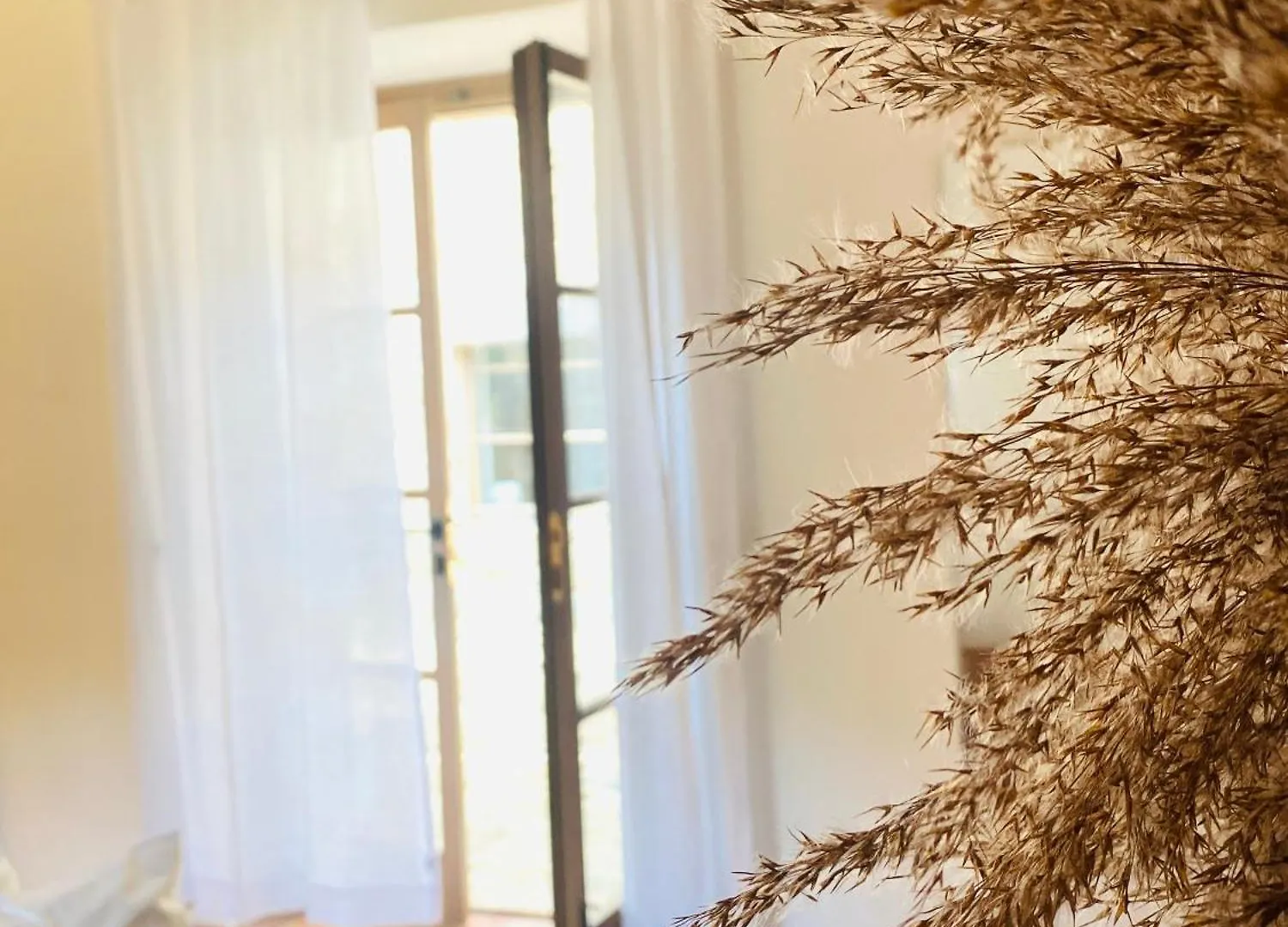 Montefollonico Abbadia Wine Relais Bed & Breakfast